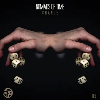 Chance Original Mix by Nomads of Time