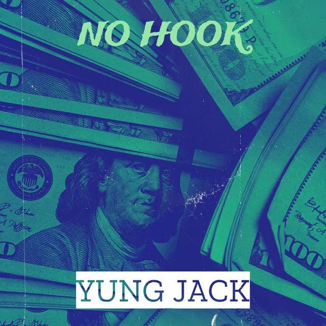 No Hook