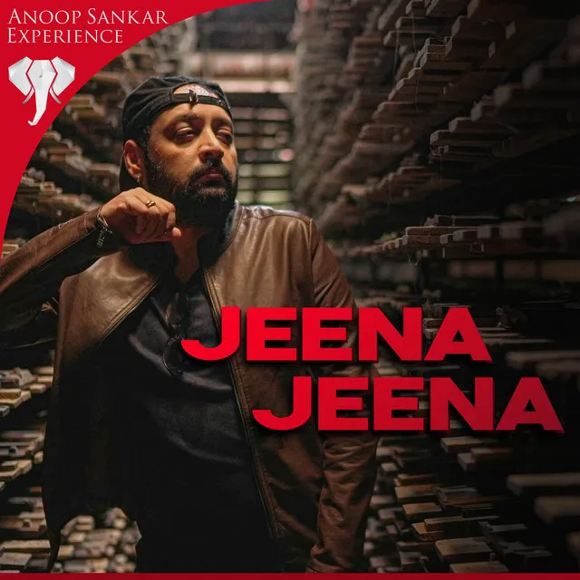 Jeena Jeena