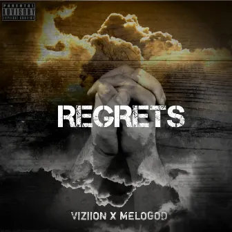 REGRETS by Viziion Music