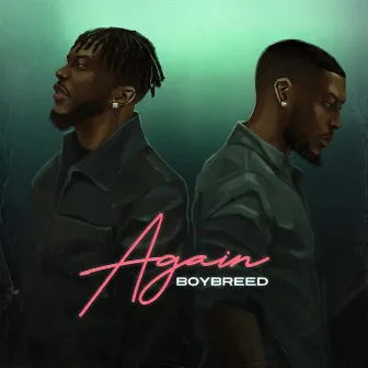 Again by Boybreed