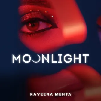 Moonlight by Raveena Mehta