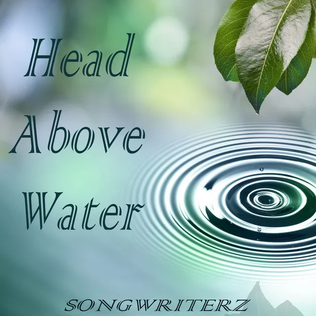 Head Above Water