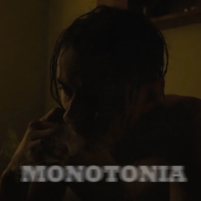 Monotonia