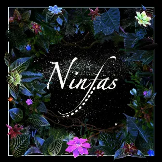 Ninfas by Ninfas