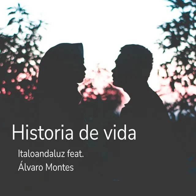 Historia de Vida