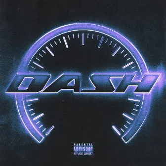 DASH by Mason Dane