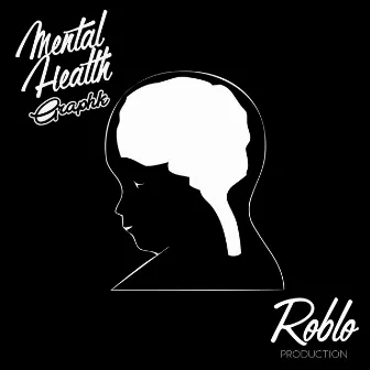 Mental Health by Graphk