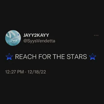 Stars (Fall Over) by Jayy2kayy