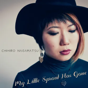 My Little Sprout Has Gone by Chihiro Nagamatsu