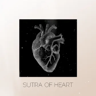 Sutra of Heart by U108