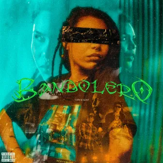 Bandolero by Yori & Saint