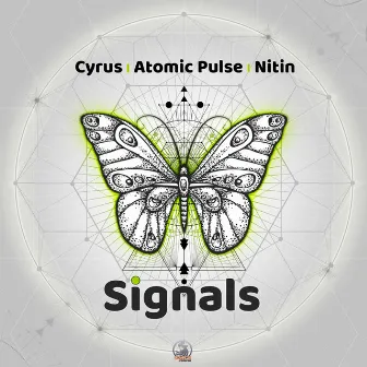 Signals by Nitin