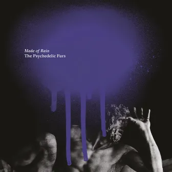 Made of Rain by The Psychedelic Furs