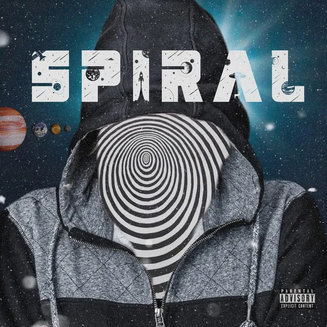 Spiral