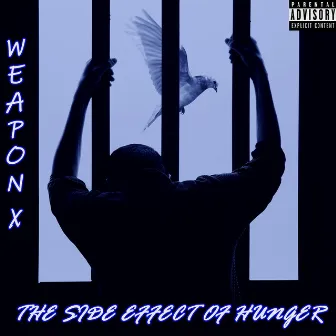 The Side Effect of Hunger by Weapon X