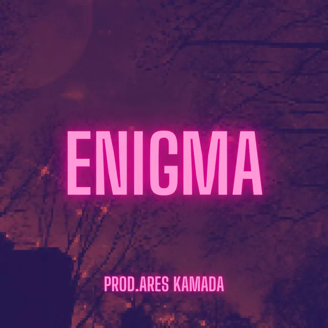 Enigma