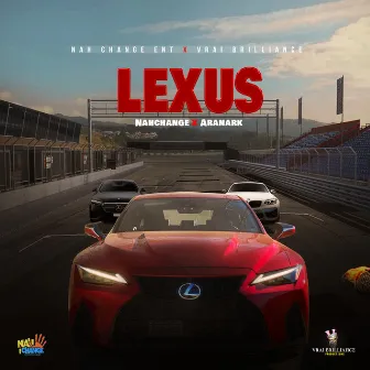 Lexus by Aranark