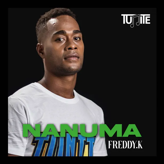 NANUMA