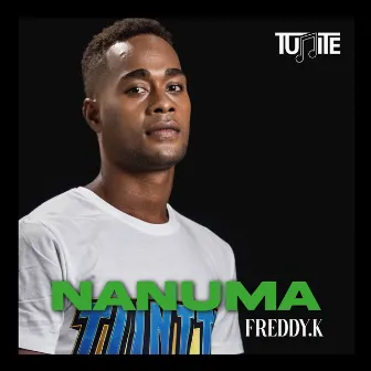 NANUMA by TUNITE