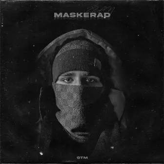 MASKERAD by 22an