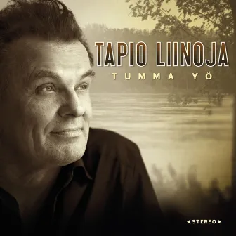 Tumma yö by Unknown Artist