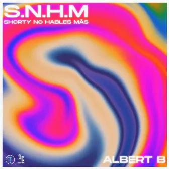 S.N.H.M by Albert B