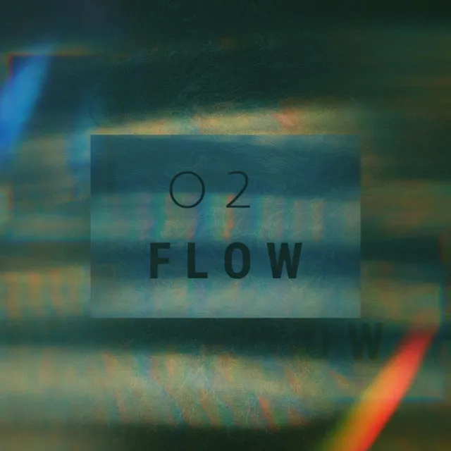 O2 Flow