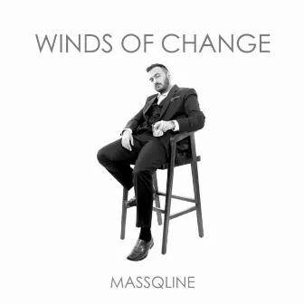 Winds Of Change by MassQline