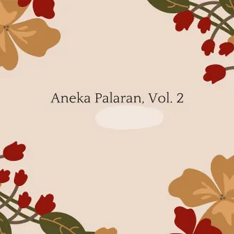 Aneka Palaran, Vol. 2 by N.N.