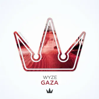 Gaza by Wyze