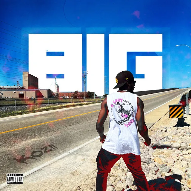 Big