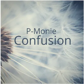 Confusion by P-Monie