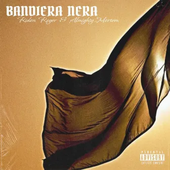 Bandiera nera by Ridon Roger