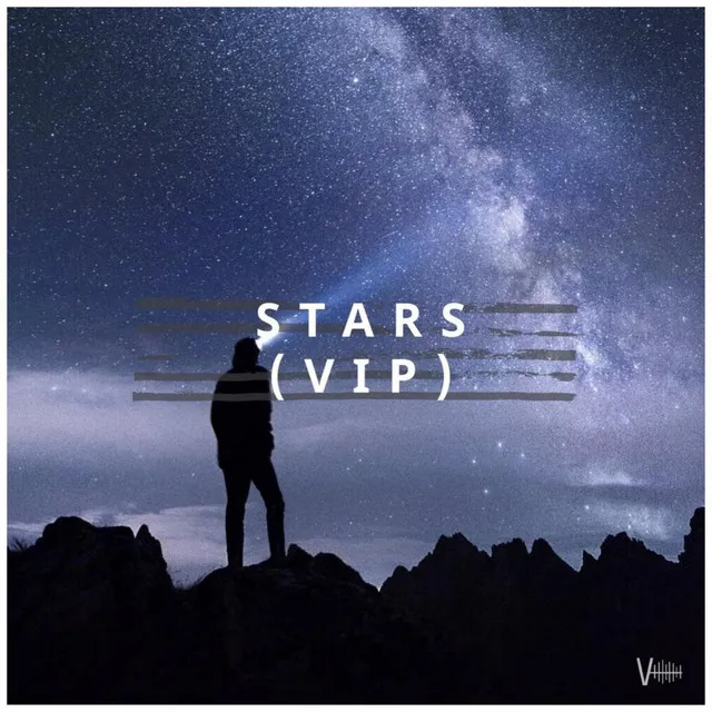 Stars (VIP)