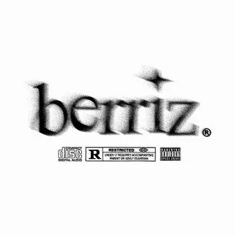 Berriz by Zilibito Records