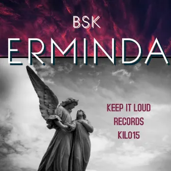 Erminda by BSK