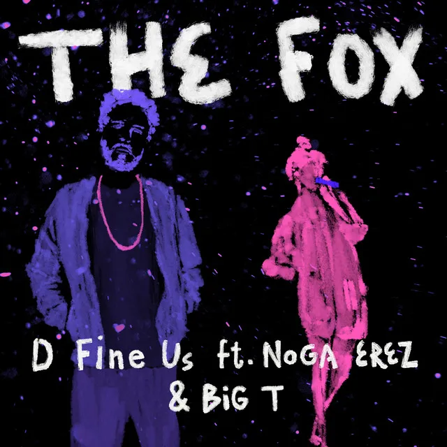 The Fox