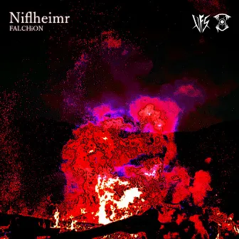 [UFSR-002] Niflheimr by FALCHiON