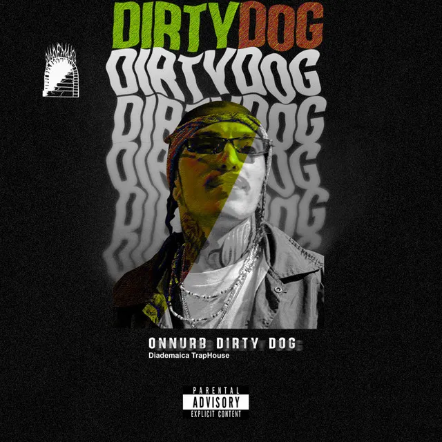 Dirtydog