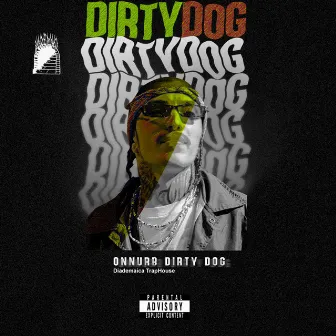 Dirtydog by Onnurb Dirty Dog