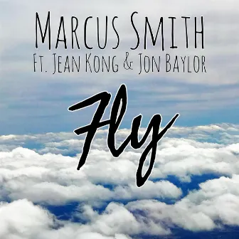 Fly by Marcus Smith