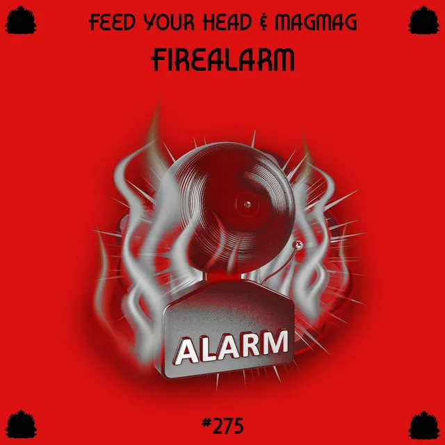 FireAlarm