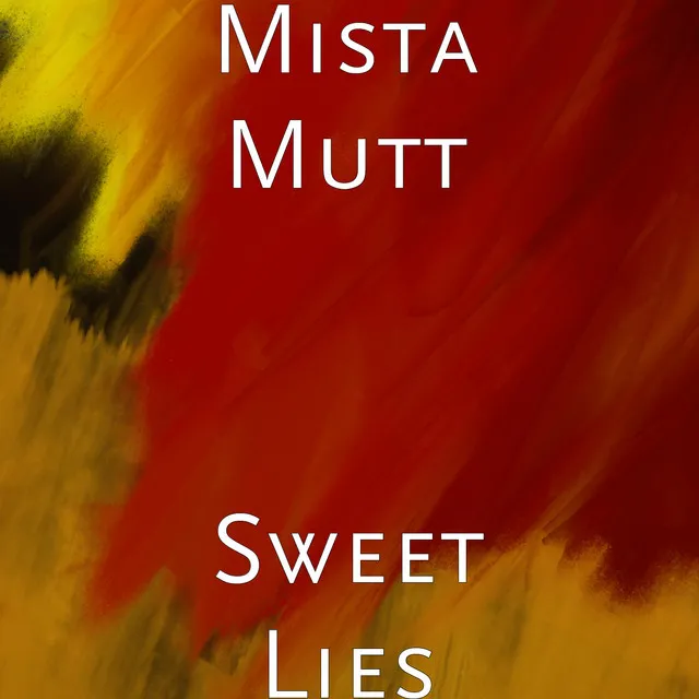 Sweet Lies