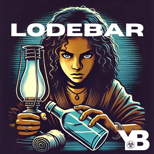 LODEBAR