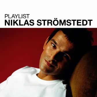 Playlist: Niklas Strömstedt by Niklas Strömstedt