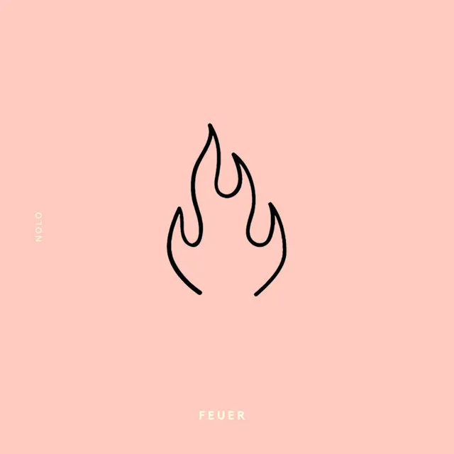 Feuer