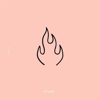 Feuer by Nolo