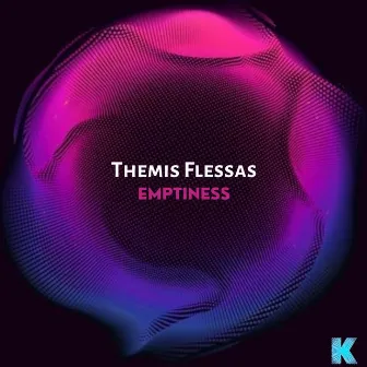 Emptiness by Themis Flessas