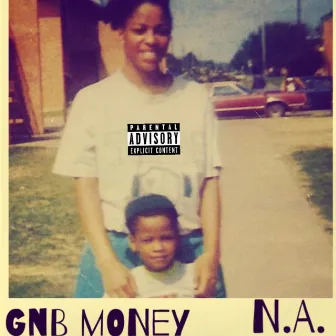 N. A. by GNB Money